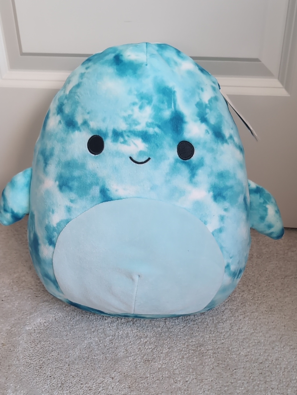 Danika Medium Squishmallow